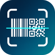 Barcode X 条码扫描与生成